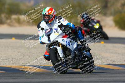 media/Jan-13-2024-SoCal Trackdays (Sat) [[9c032fe5aa]]/Turn 4 (135pm)/